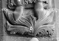 files/capitals/S-DEN-FR/thumbs/S-DEN-FR 0136.jpg